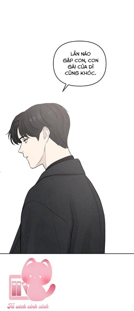 Hy Vọng Duy Nhất Chapter 3 - 78