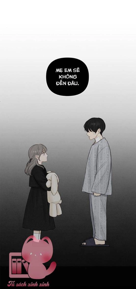 Hy Vọng Duy Nhất Chapter 3 - 79