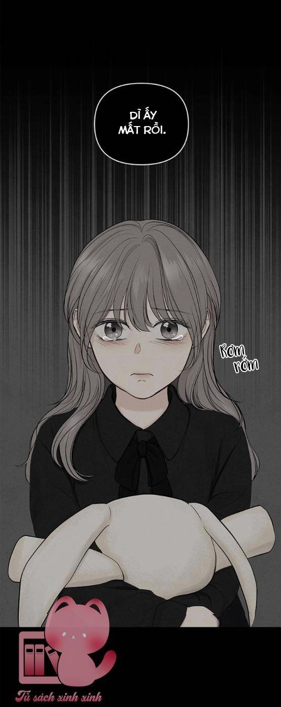 Hy Vọng Duy Nhất Chapter 3 - 80