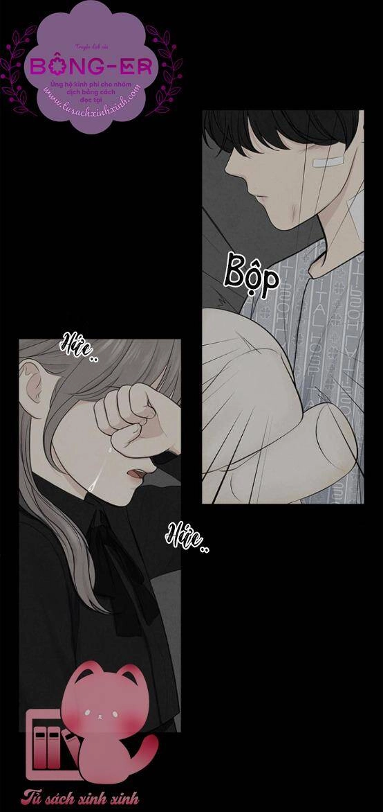 Hy Vọng Duy Nhất Chapter 3 - 81