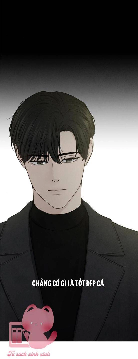 Hy Vọng Duy Nhất Chapter 3 - 83