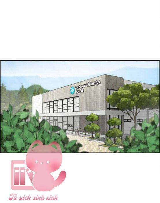 Hy Vọng Duy Nhất Chapter 4 - 2