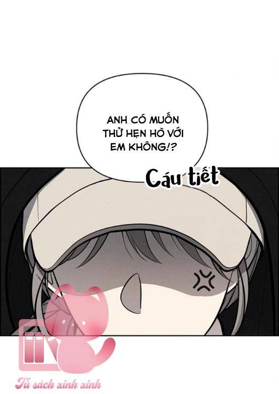 Hy Vọng Duy Nhất Chapter 4 - 5