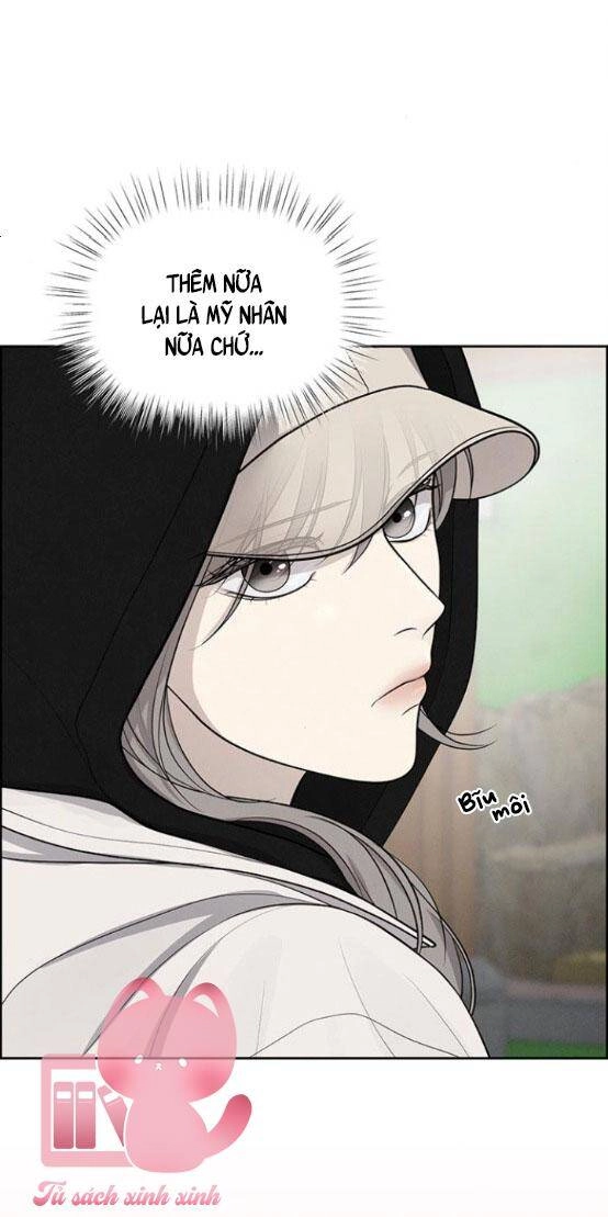 Hy Vọng Duy Nhất Chapter 4 - 7