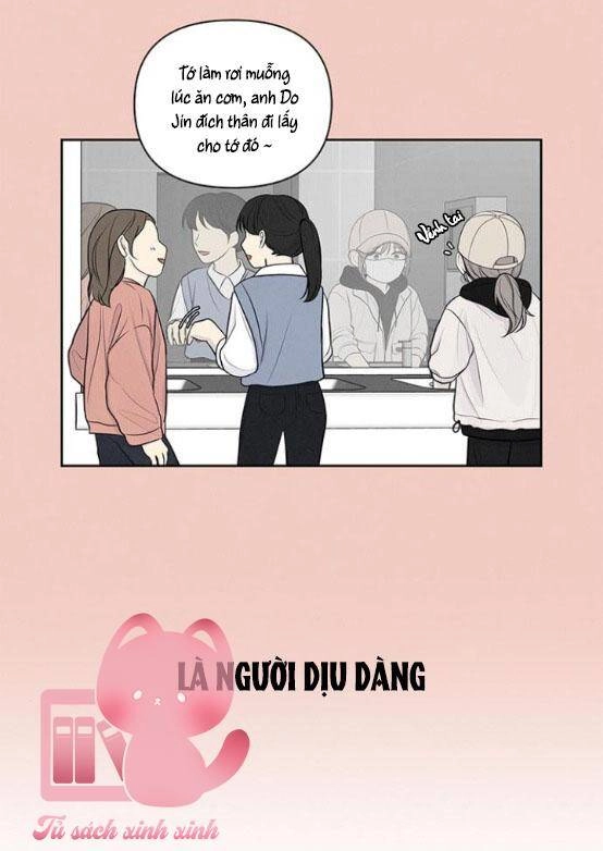 Hy Vọng Duy Nhất Chapter 4 - 9