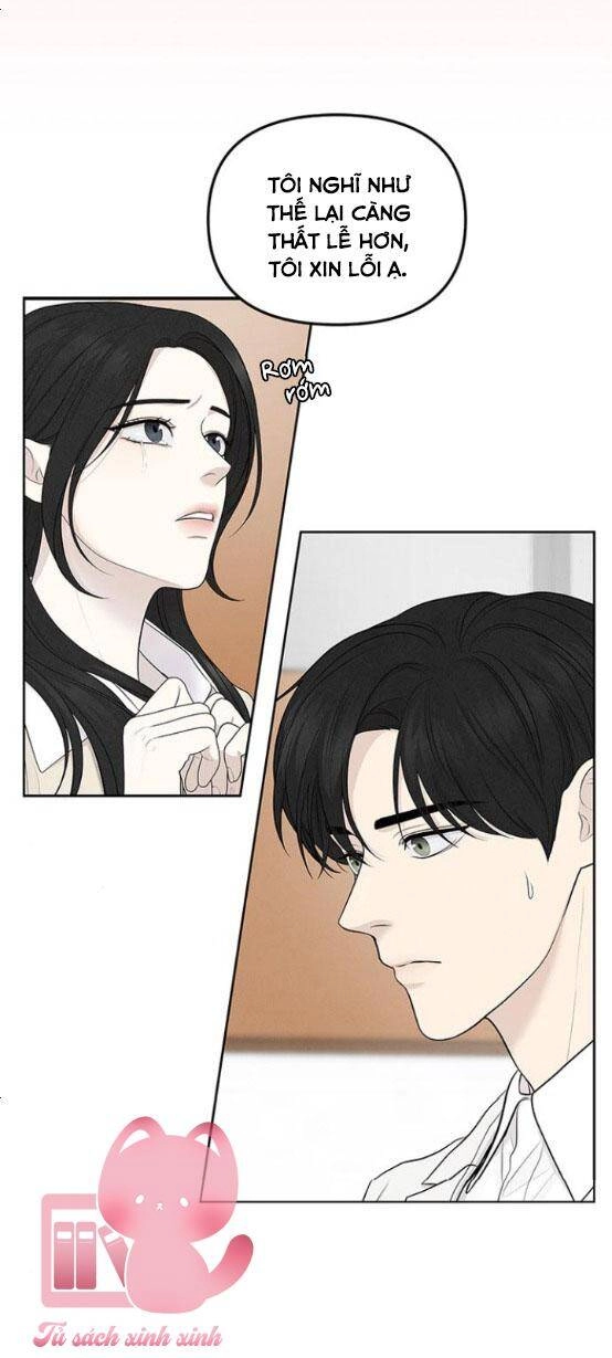 Hy Vọng Duy Nhất Chapter 4 - 10