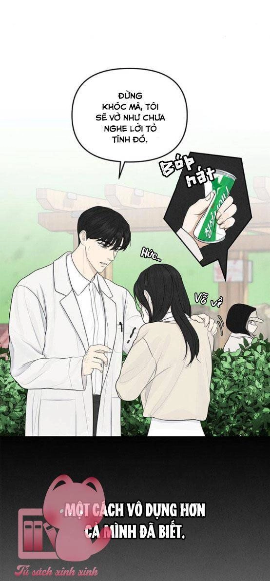 Hy Vọng Duy Nhất Chapter 4 - 11