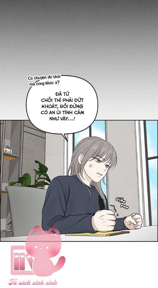 Hy Vọng Duy Nhất Chapter 4 - 12