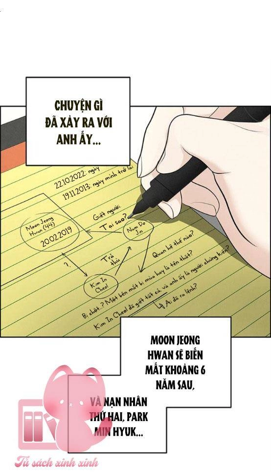 Hy Vọng Duy Nhất Chapter 4 - 14