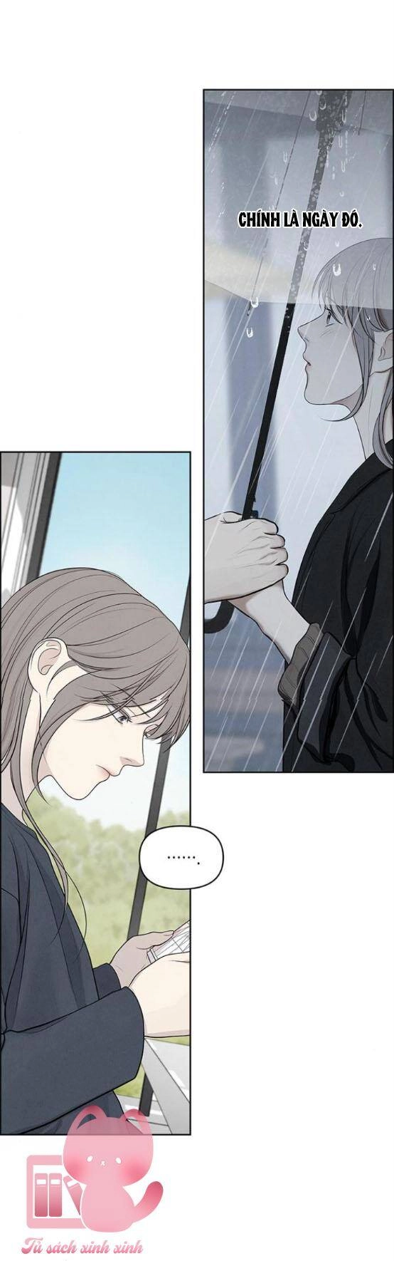 Hy Vọng Duy Nhất Chapter 4 - 16