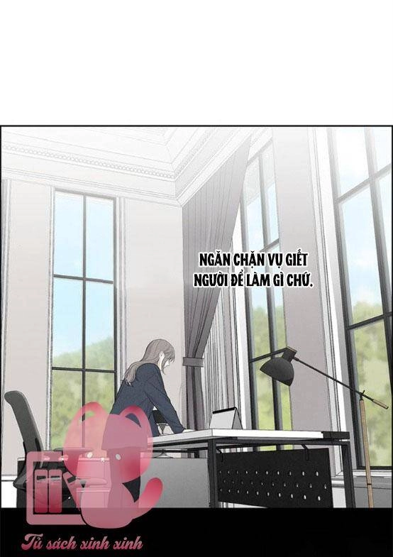 Hy Vọng Duy Nhất Chapter 4 - 17