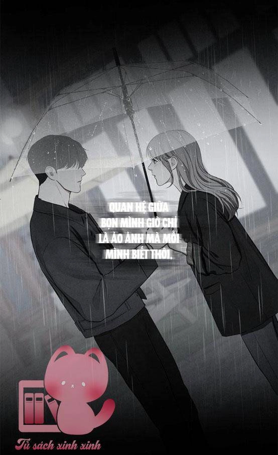 Hy Vọng Duy Nhất Chapter 4 - 18