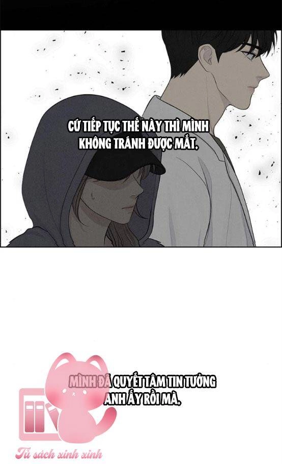 Hy Vọng Duy Nhất Chapter 4 - 19