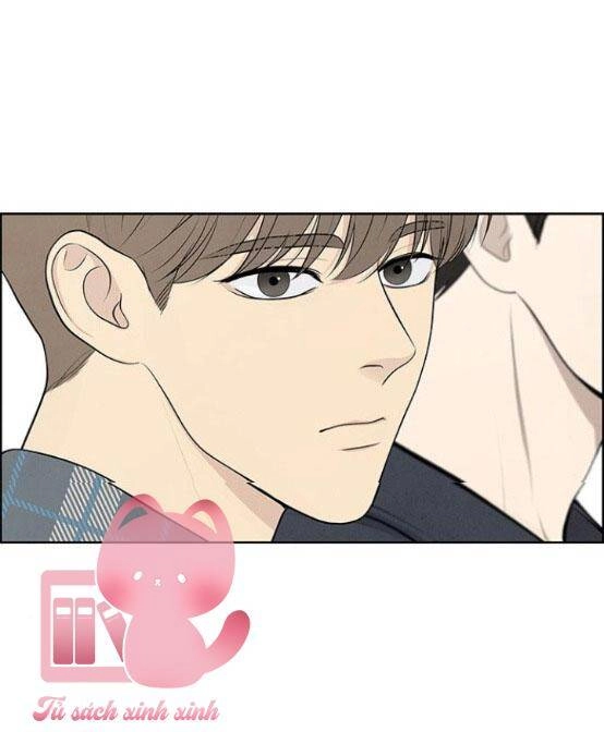 Hy Vọng Duy Nhất Chapter 4 - 27