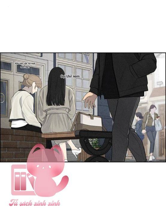 Hy Vọng Duy Nhất Chapter 4 - 28