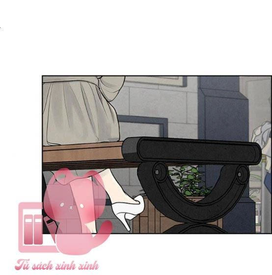 Hy Vọng Duy Nhất Chapter 4 - 29