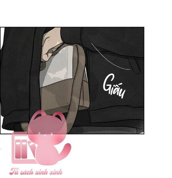 Hy Vọng Duy Nhất Chapter 4 - 30