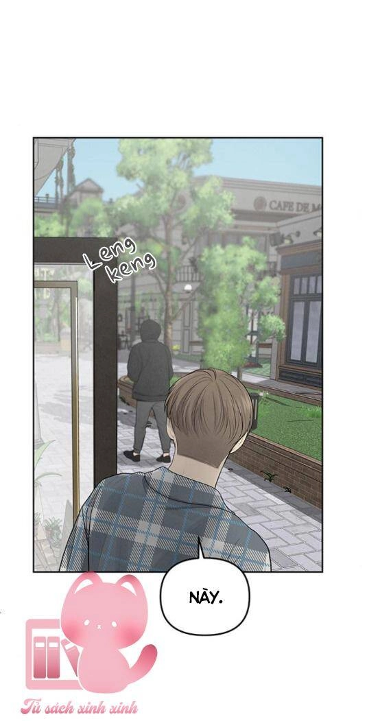 Hy Vọng Duy Nhất Chapter 4 - 31