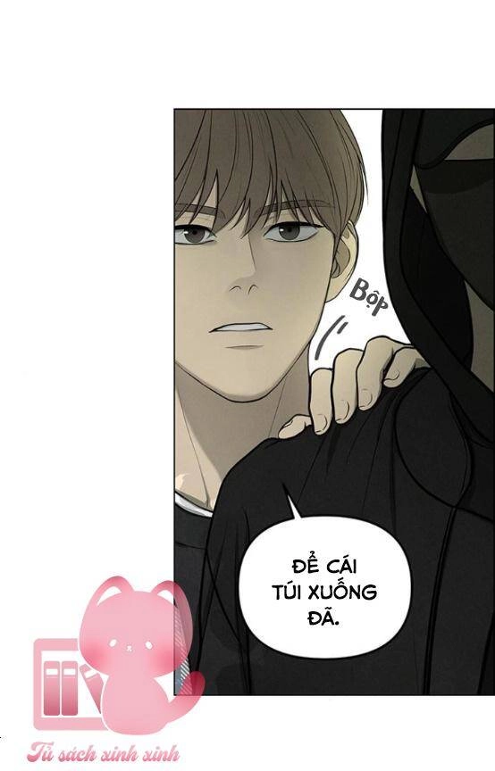 Hy Vọng Duy Nhất Chapter 4 - 32