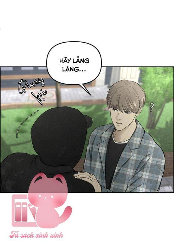 Hy Vọng Duy Nhất Chapter 4 - 34