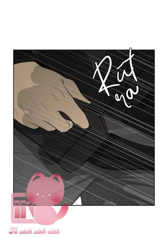 Hy Vọng Duy Nhất Chapter 4 - 35