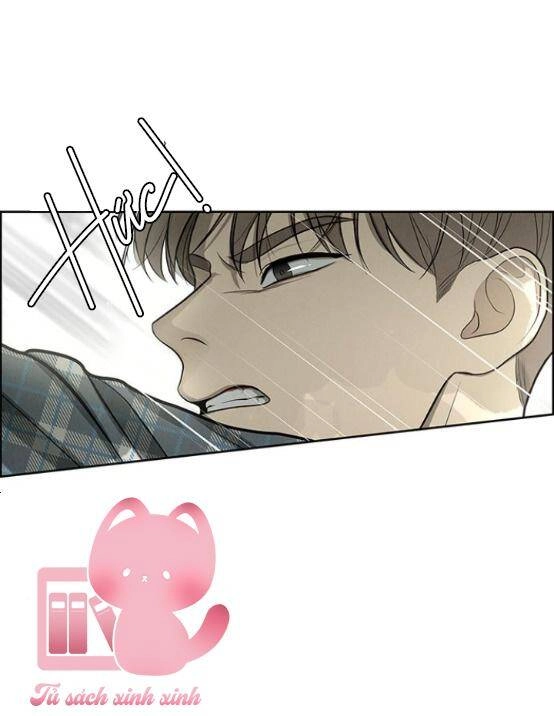 Hy Vọng Duy Nhất Chapter 4 - 36