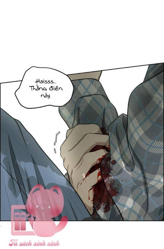 Hy Vọng Duy Nhất Chapter 4 - 37