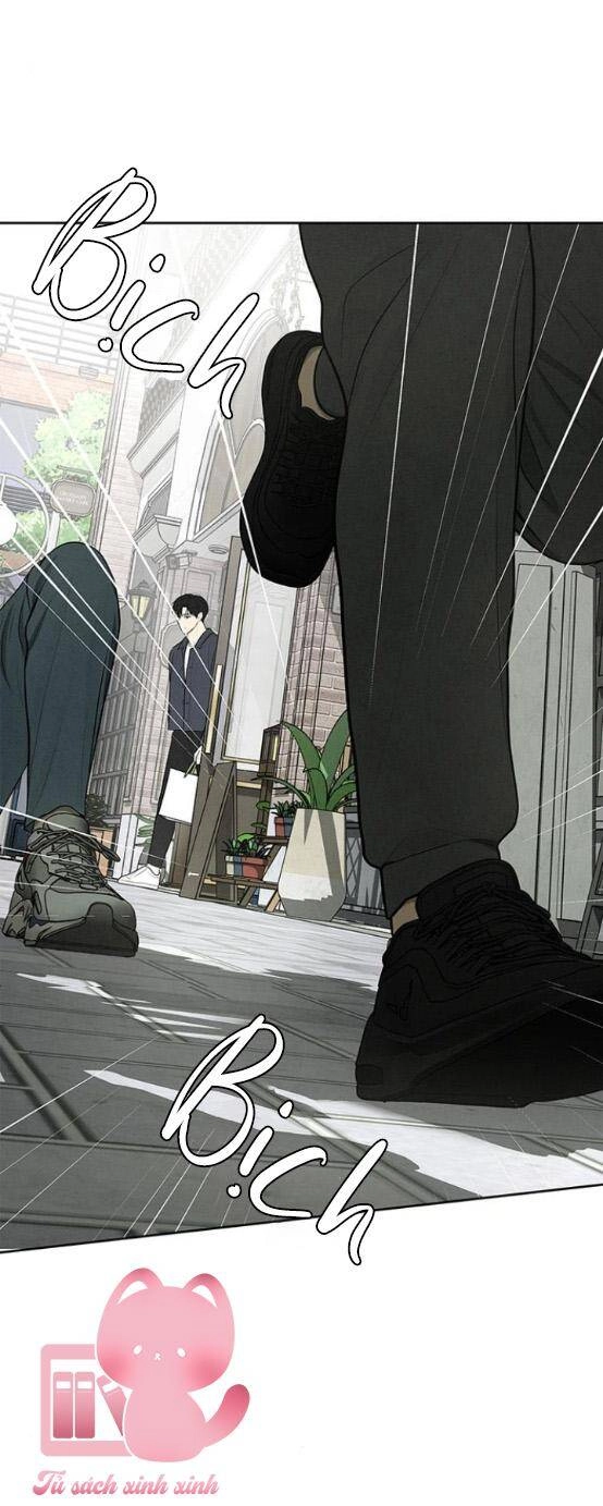 Hy Vọng Duy Nhất Chapter 4 - 38