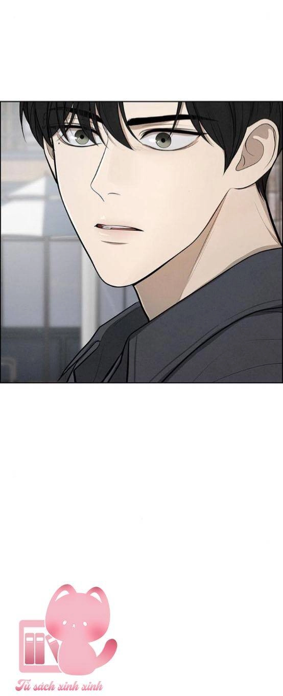 Hy Vọng Duy Nhất Chapter 4 - 39