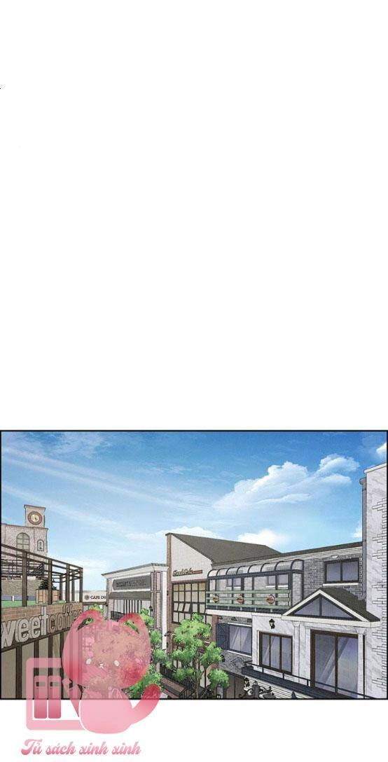 Hy Vọng Duy Nhất Chapter 4 - 40