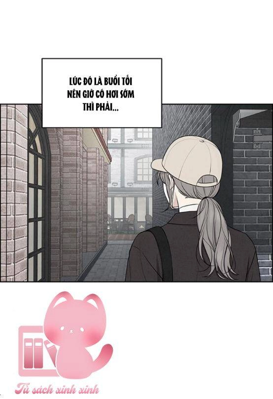 Hy Vọng Duy Nhất Chapter 4 - 42