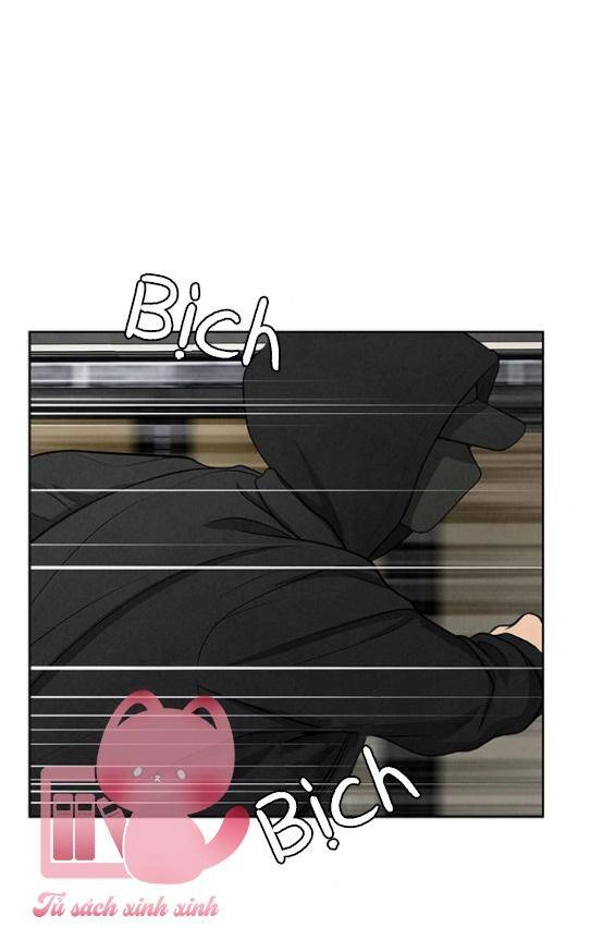 Hy Vọng Duy Nhất Chapter 4 - 43