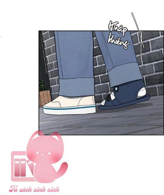 Hy Vọng Duy Nhất Chapter 4 - 44