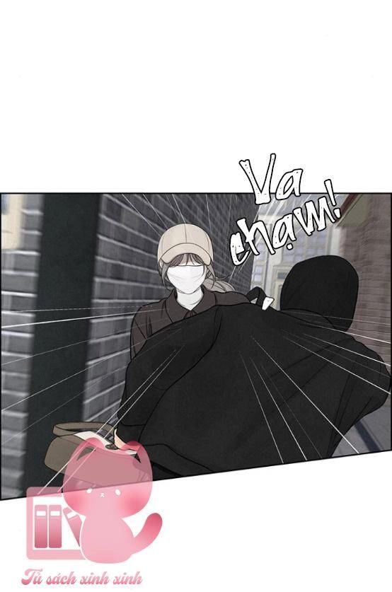 Hy Vọng Duy Nhất Chapter 4 - 45