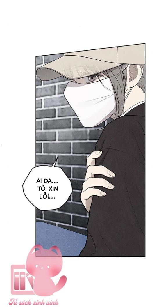 Hy Vọng Duy Nhất Chapter 4 - 47