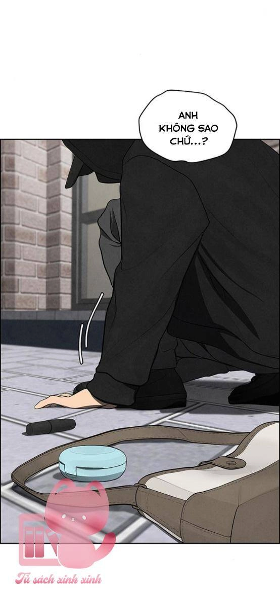 Hy Vọng Duy Nhất Chapter 4 - 48