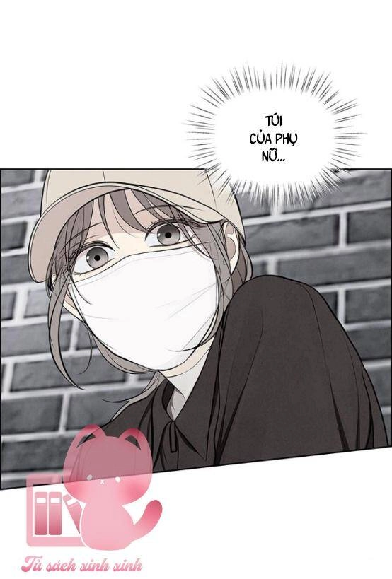 Hy Vọng Duy Nhất Chapter 4 - 49