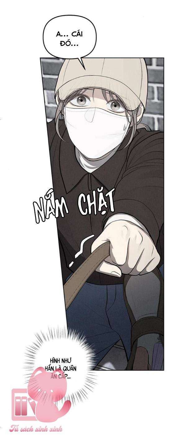 Hy Vọng Duy Nhất Chapter 4 - 52