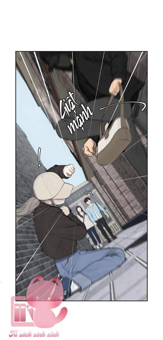 Hy Vọng Duy Nhất Chapter 4 - 53