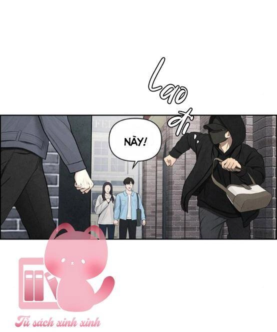 Hy Vọng Duy Nhất Chapter 4 - 54