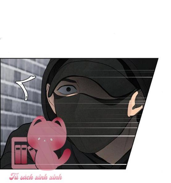 Hy Vọng Duy Nhất Chapter 4 - 55