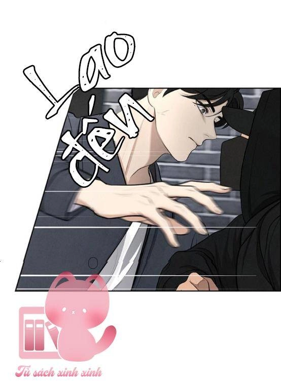 Hy Vọng Duy Nhất Chapter 4 - 56