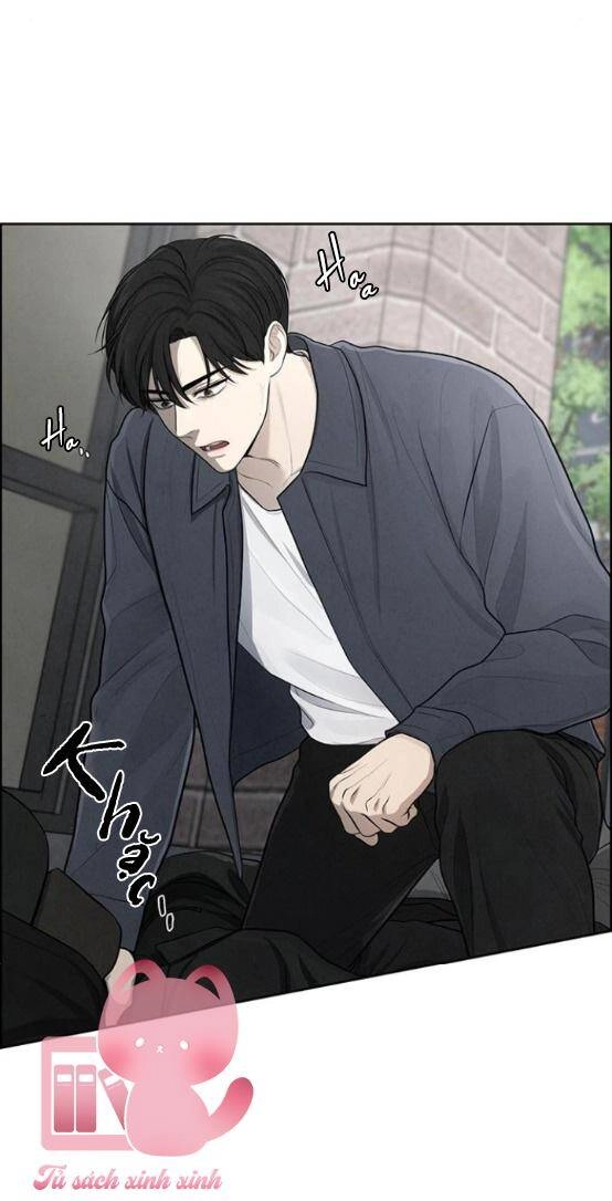 Hy Vọng Duy Nhất Chapter 4 - 58