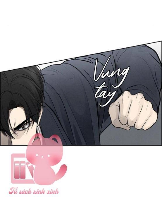 Hy Vọng Duy Nhất Chapter 4 - 59