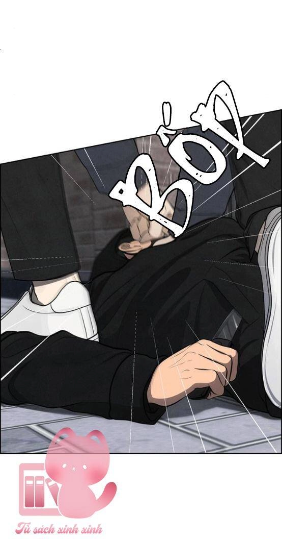 Hy Vọng Duy Nhất Chapter 4 - 60