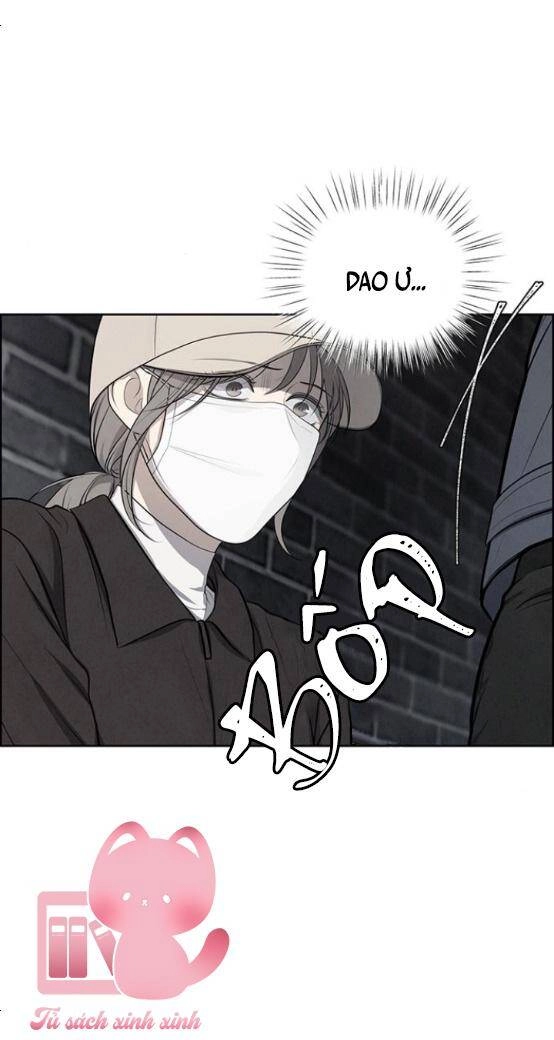 Hy Vọng Duy Nhất Chapter 4 - 61