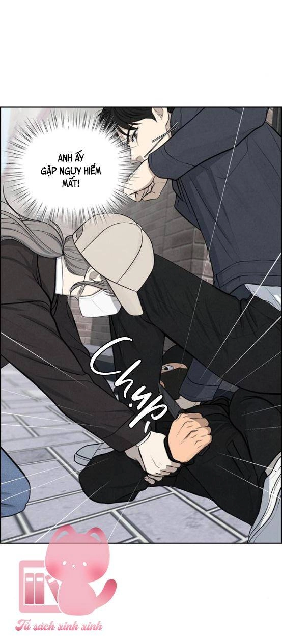 Hy Vọng Duy Nhất Chapter 4 - 62