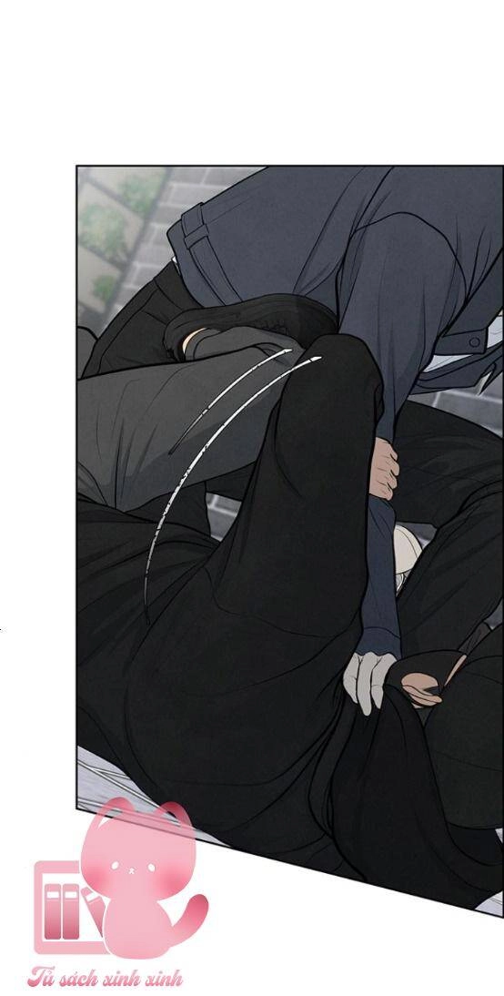 Hy Vọng Duy Nhất Chapter 4 - 63