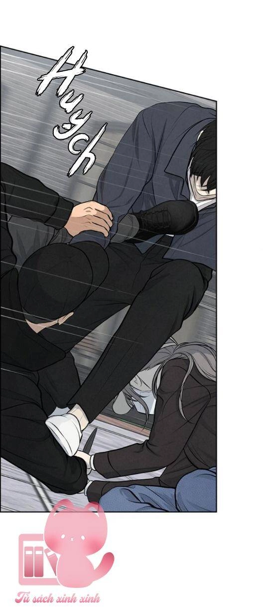 Hy Vọng Duy Nhất Chapter 4 - 64