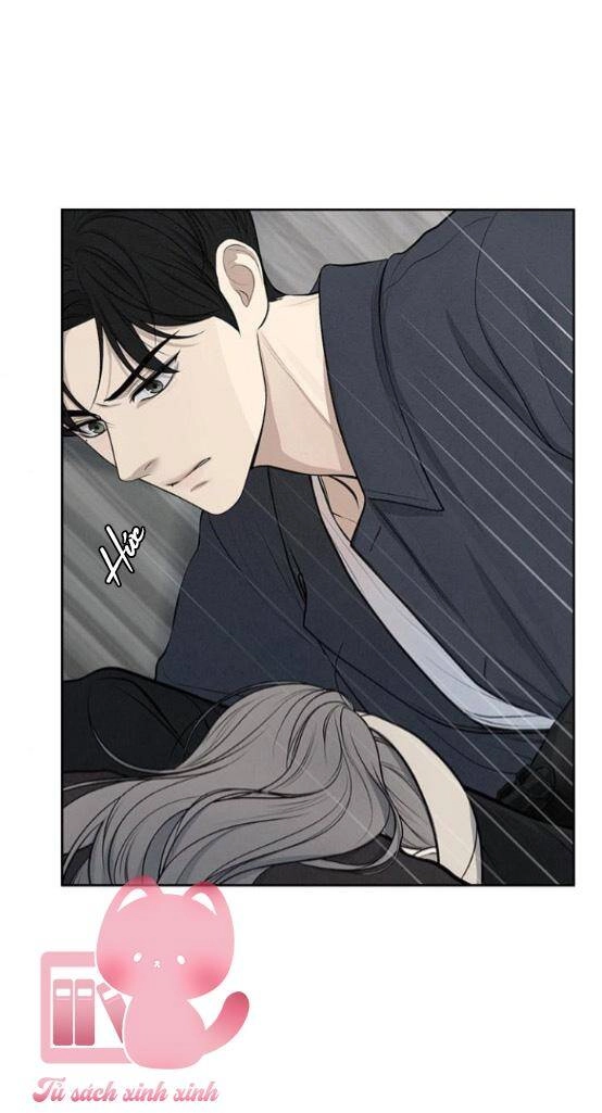 Hy Vọng Duy Nhất Chapter 4 - 65